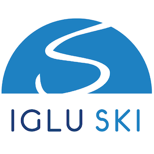 Iglu Ski