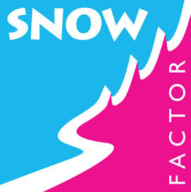 Snow Factor